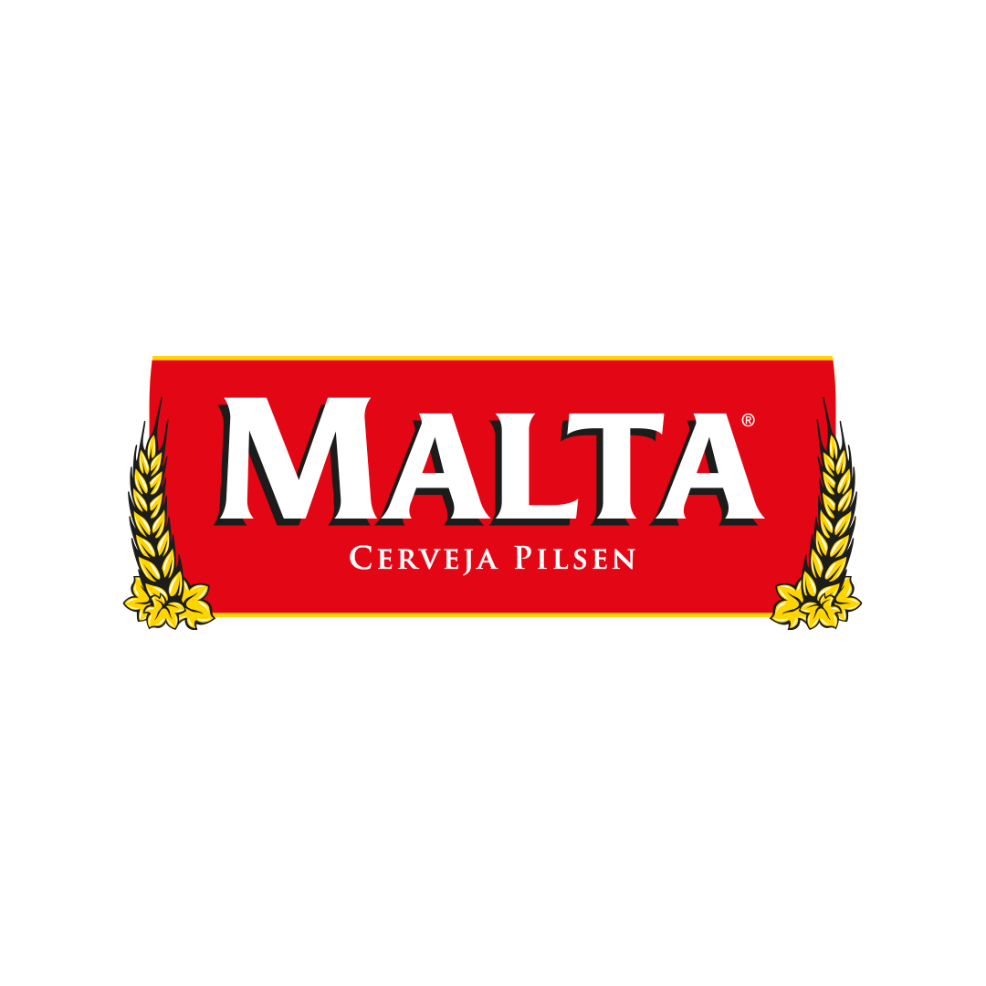 Malta Pielsen