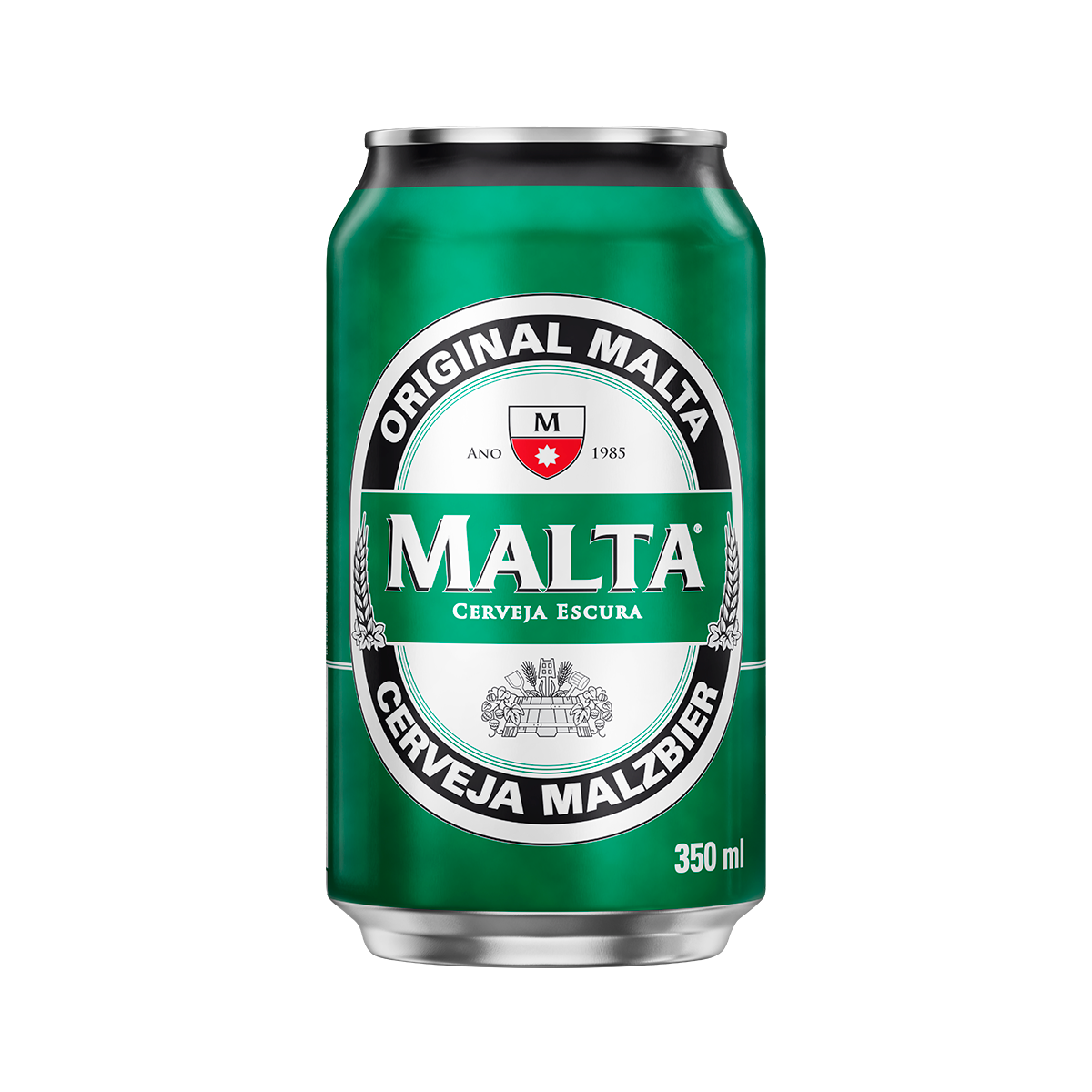 Malta Malzbier 350ml